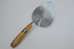 KiWaDo Honyaki mason's trowel Piece