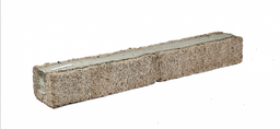 Isohemp Sturz 15 cm ​​​Stück