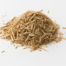 ISOCANNA® normal 20 kg Bale