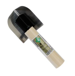 KiWaDo Japanese corner trowel for inside corners Piece