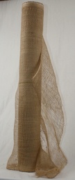 Meyer Jute mesh simple 100 m²