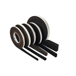 pro clima Contega FIDEN EXO ​​Stück