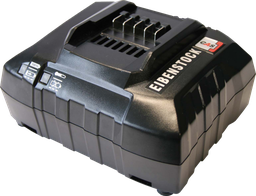 Eibenstocker Elektrowerkzeuge Charger (charging time approx. 110 min) Piece