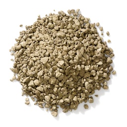 Conluto Lehm-Deckenschüttung 1000 kg Big Bag