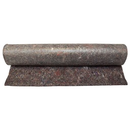 AM Folien Malervlies extra stark, 250 g/m² 50 m² Rolle