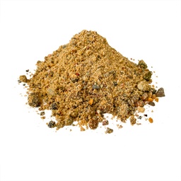 Mixed gravel 0/8, Big Bag 1000 kg Big Bag