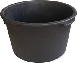 Eibenstocker Elektrowerkzeuge Mixing bucket 90 litres for Automix 90 Piece