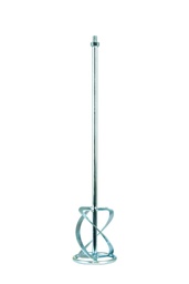 Eibenstocker Elektrowerkzeuge Mortar stirrer MG 120 L (left-handed) Piece