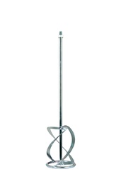 Eibenstocker Elektrowerkzeuge Mortar stirrer MG 140 Piece