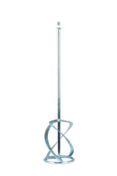 Eibenstocker Elektrowerkzeuge Mortar stirrer MG 140 L (left-handed) Piece