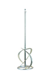 Eibenstocker Elektrowerkzeuge Mortar stirrer MG 160 Piece