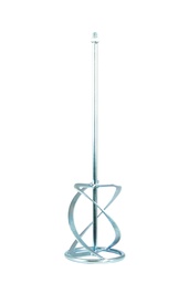 Eibenstocker Elektrowerkzeuge Mortar stirrer MG 160 L (left-handed) Piece