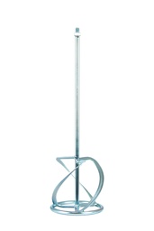 Eibenstocker Elektrowerkzeuge Mortar stirrer MG 180 Piece