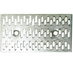 Eibenstocker Elektrowerkzeuge Retrofit kit for scraper and scraper disc Piece