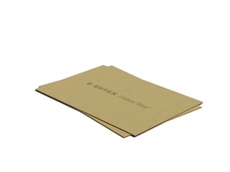 Gutex Happy step Paket, 20 Stück a 0,5 m²