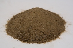 Manzke Puds- og murværkssand 0-2 mm 1000 kg Big Bag