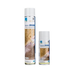 pro clima TESCON SPRIMER Dose