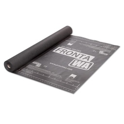 pro clima SOLITEX Fronta WA 50 m Rolle