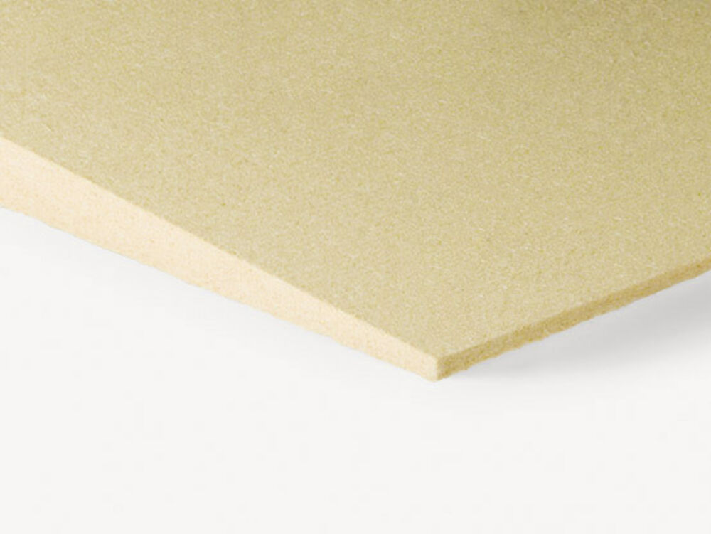 Gutex Flankendämmkeil 8 Platten pro Paket, 3 m²