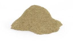 Gutex Thermoflex 60 mm 15 kg Ballen