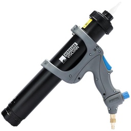 pro clima [1AR02714] AEROFIXX Druckluftpistole ​​​Stück