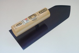 KiWaDo Premium Hanyaki Application Kelle Stück