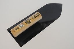 KiWaDo Premium aburayaki application trowel Piece