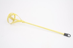 Trufa Whisk Piece