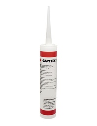 Gutex Ledtæt 290 ml Kartusche