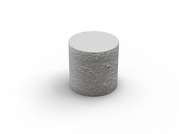 Gutex GUTEX thermal dowel sealing plugs 500 pcs / carton