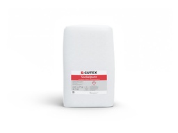 Gutex Sockelputz 25 kg Sack