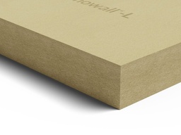 Gutex Thermowall-L m²