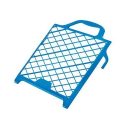 Storch Abstreif-Gitter ​​​Stück