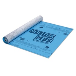 pro clima SOLITEX PLUS connect 150-50 50 m roll