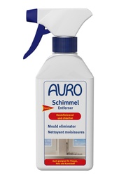 auro Schimmel-Entferner, 0,5 Liter 0,5 litre