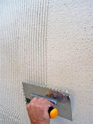 Kreidezeit Mould remediation plaster 2,5 kg