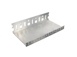 Gutex Sockelabschlussleiste Universal Enheder