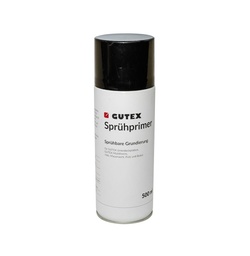 Gutex Sprühprimer 6 Dosen / Karton