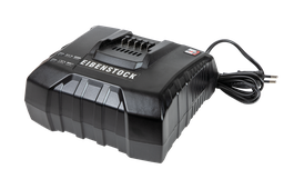 Eibenstocker Elektrowerkzeuge Quick charger (charging time approx. 45 min.) Piece