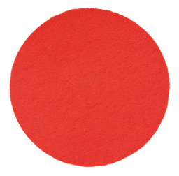 Eibenstocker Elektrowerkzeuge Sponge rubber disc (Velcro) Natural rubber base Piece