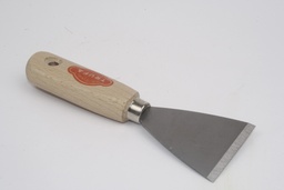 Trufa Spatula Piece