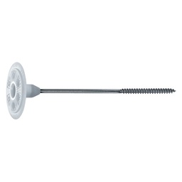 Steico Steico Ejotherm STR H screw anchor 100 pieces