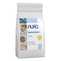 auro Tapetklister 200 g