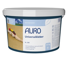 auro Universal lim Stk.