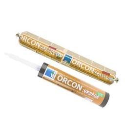 pro clima [12769] Orcon CLASSIC Anschlusskleber 310 ml Kartusche