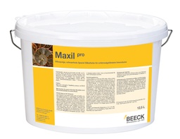 Beeck Maxil Pro FARBKULT Enheder