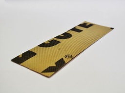 Gutex Implio F Klebeband Enheder