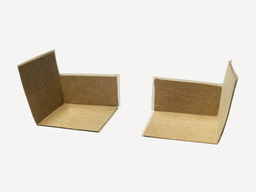 Gutex Implio F Fensterecke ​​Stück