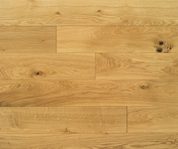 Gutshofdiele Oak rustic m²