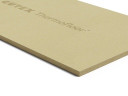 Gutex Thermofloor m²